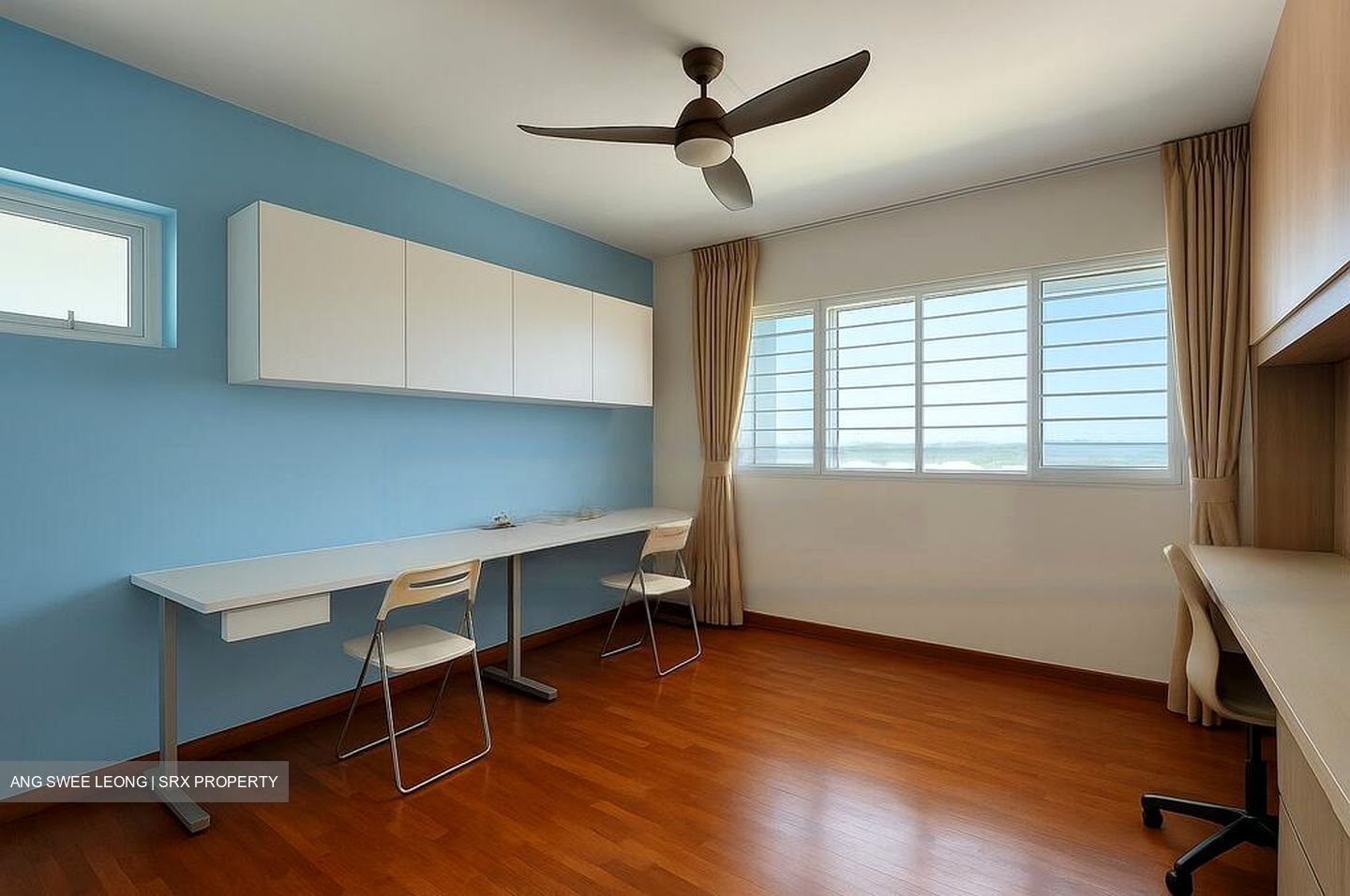 Blk 792 Khatib Vale (Yishun), HDB Executive #481740881